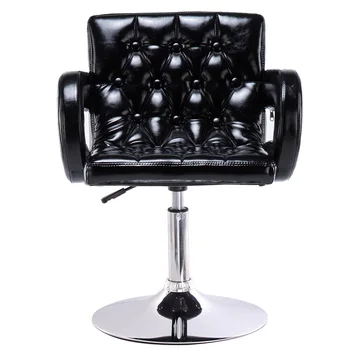 Home sgabello Bar stools Table Chair Lifting High Mobile Phone Shop Backrest Modern Simple Wearable Leather barstool industrial
Home sgabello Bar stools Table Chair Lifting High Mobile Phone Shop Backrest Modern Simple Wearable Leather barstool industrial