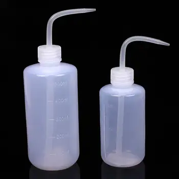 250/500ml Portable Clear Non-Spray Empty Tattoo Diffuser Wash Squeeze Bottle Water Cans Watering Irrigation
250/500ml Portable Clear Non-Spray Empty Tattoo Diffuser Wash Squeeze Bottle Water Cans Watering Irrigation