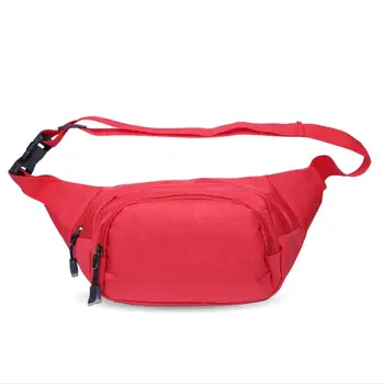 2020 Men Male Waist Bag pack Purse Casual Large Phone Belt Bag Pouch Canvas Travel Phone Bag
2020 Men Male Waist Bag pack Purse Casual Large Phone Belt Bag Pouch Canvas Travel Phone Bag