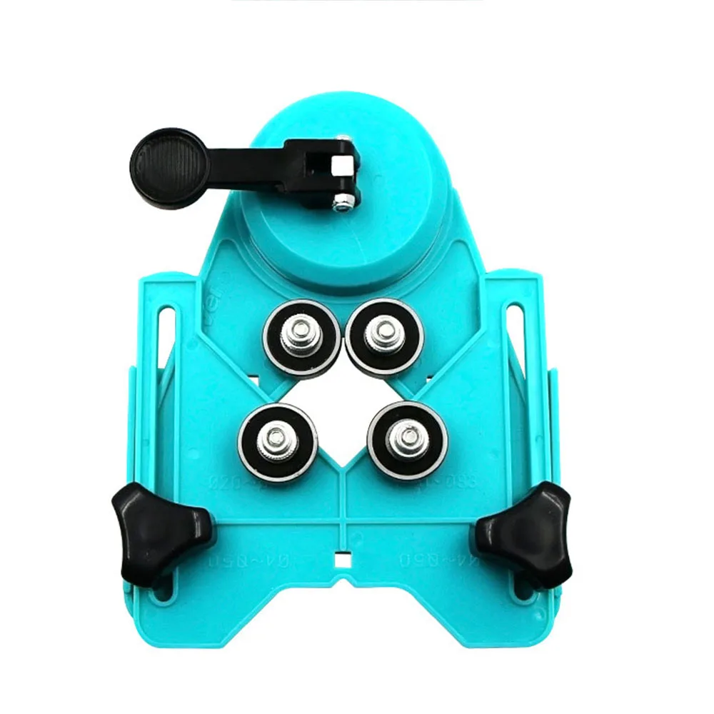 Adjustable masonry Drill Bit Set Ceramic Tile Glass Hole drill Guide Openings Locator ceramic cutter Construction tools
Adjustable masonry Drill Bit Set Ceramic Tile Glass Hole drill Guide Openings Locator ceramic cutter Construction tools