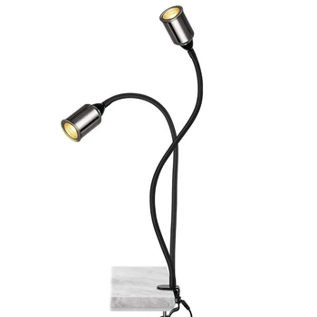 Grow Lights For Indoor Plants Full Spectrum with Timer 75W Sunlike Plant Light with 3/6/12/24H Timer 5 Dimming Led Sunlight Grow
Grow Lights For Indoor Plants Full Spectrum with Timer 75W Sunlike Plant Light with 3/6/12/24H Timer 5 Dimming Led Sunlight Grow