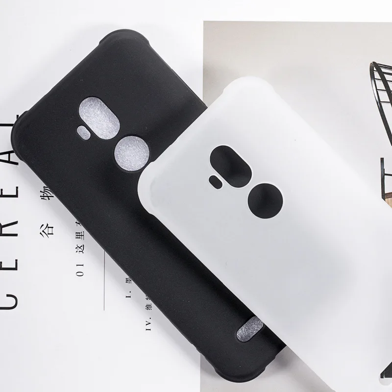 Matte Black Case For AGM X3 Soft TPU Silicone Back Cover Shockproof Back Color Cover for Agm X3 Phone Protection Case
Matte Black Case For AGM X3 Soft TPU Silicone Back Cover Shockproof Back Color Cover for Agm X3 Phone Protection Case