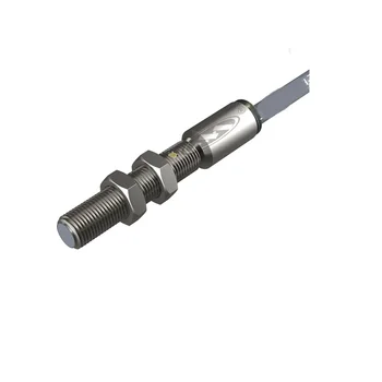Capacitive proximity switch CM5-M01NA-Y3L2 / C35 detection metal non-metal Detection distance 1 · 0mm
Capacitive proximity switch CM5-M01NA-Y3L2 / C35 detection metal non-metal Detection distance 1 · 0mm