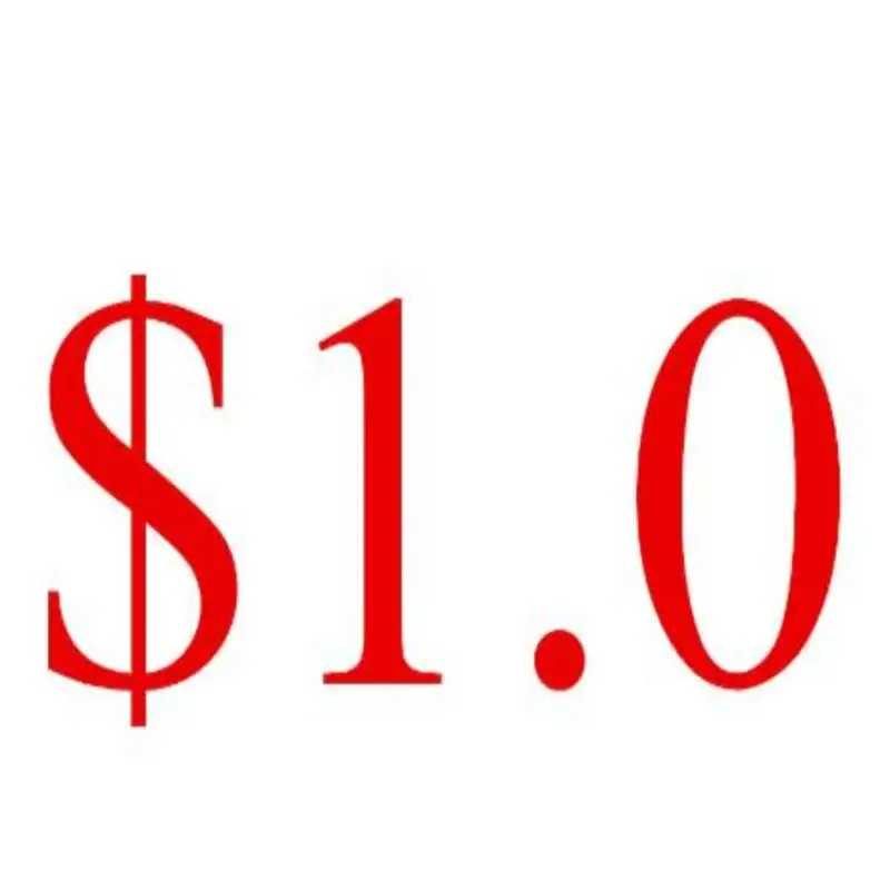 this link is just the price for engraving,not the card case and money clip running t SHIRTS
this link is just the price for engraving,not the card case and money clip running t SHIRTS