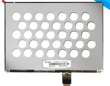 For Huawei MateBook X Pro MACH-W113.9-inch touch screen LCD display LPM139M422 A 3K screen 3000X2000 screen assembly replacement
For Huawei MateBook X Pro MACH-W113.9-inch touch screen LCD display LPM139M422 A 3K screen 3000X2000 screen assembly replacement