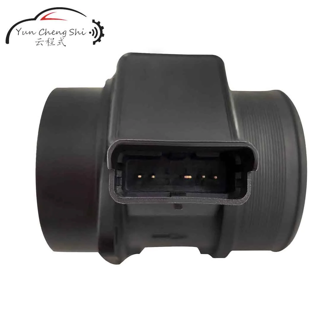 19207S New Mass Airflow Sensor Meter For Citroen Berlingo Evasion Jumpy Xantia Xsara Fiat Peugeot 306 307 406 806 19207s 5WK9621
19207S New Mass Airflow Sensor Meter For Citroen Berlingo Evasion Jumpy Xantia Xsara Fiat Peugeot 306 307 406 806 19207s 5WK9621