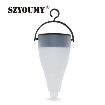 SZYOUMY 1pcs Colorful RGB LED Solar Lights Outdoor Landscape Lighting For Lawn Decoration 
SZYOUMY 1pcs Colorful RGB LED Solar Lights Outdoor Landscape Lighting For Lawn Decoration