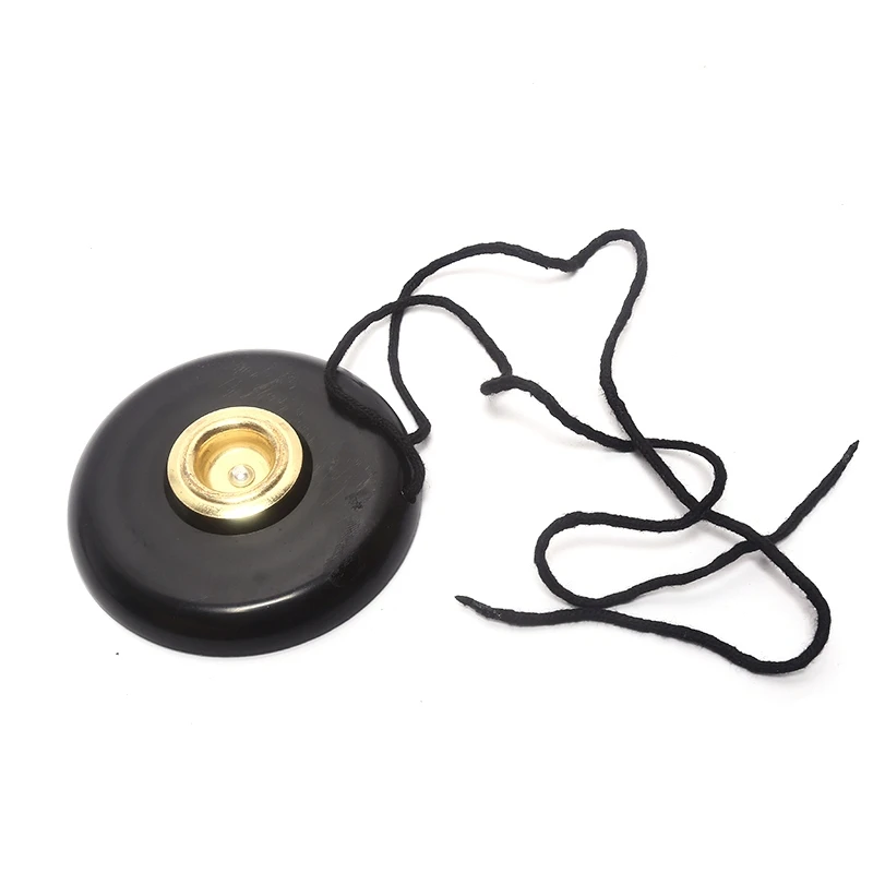 Cello End Non-Slip Mat Stopper Holder Portable Cello Pad Floor Protector with Metal Eye Cello Instrument Accessories
Cello End Non-Slip Mat Stopper Holder Portable Cello Pad Floor Protector with Metal Eye Cello Instrument Accessories