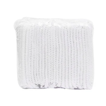 100Pcs Microblading Accessories Permanent Makeup Disposable Hair Net Caps Sterile Hat for Eyebrow Tattooing
100Pcs Microblading Accessories Permanent Makeup Disposable Hair Net Caps Sterile Hat for Eyebrow Tattooing
