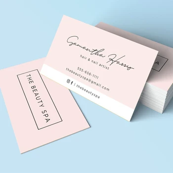 Custom Business Card Design, Monoline Beauty Business Card-ATTENTION-DIGITAL FILES Only -Minimalist Branding
Custom Business Card Design, Monoline Beauty Business Card-ATTENTION-DIGITAL FILES Only -Minimalist Branding