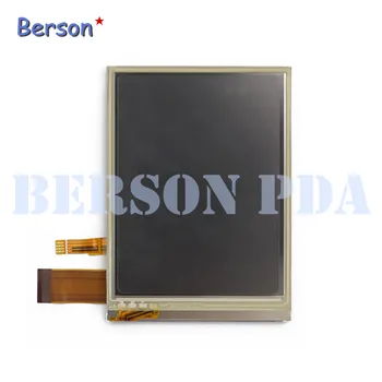 LCD Module with Touch Screen(3M77 Version)for Honeywell Dolphin 99EX 99GX
LCD Module with Touch Screen(3M77 Version)for Honeywell Dolphin 99EX 99GX