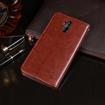 For Oukitel K9 Case Wallet Flip Business Leather Capa Phone Case for Oukitel K9 Cover Fundas with Card Holder Accessories 
For Oukitel K9 Case Wallet Flip Business Leather Capa Phone Case for Oukitel K9 Cover Fundas with Card Holder Accessories