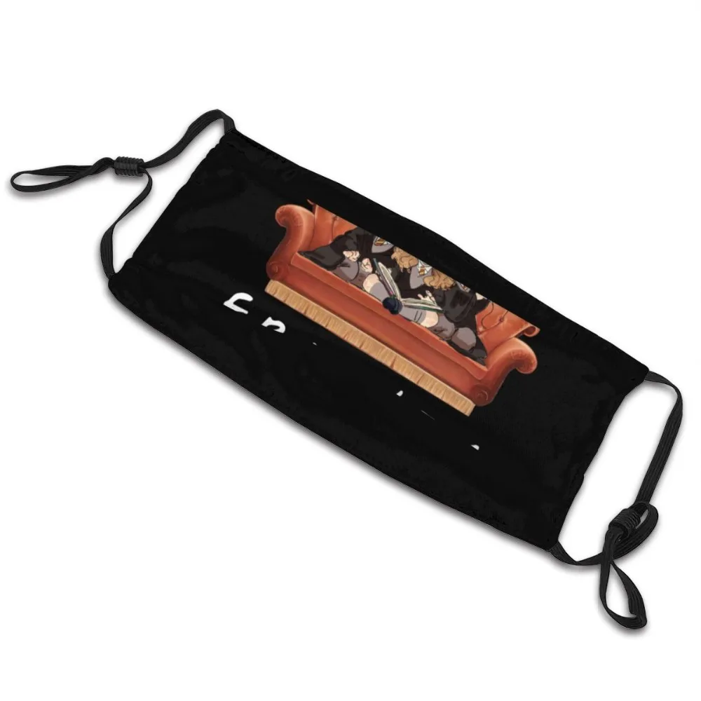 174438290-Black-1 PCS-5