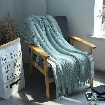 Beauty Europe thread bedspread blanket High Density Soft Thread Blanket for sofa/Bed/Car Blankets Throw blanket
Beauty Europe thread bedspread blanket High Density Soft Thread Blanket for sofa/Bed/Car Blankets Throw blanket