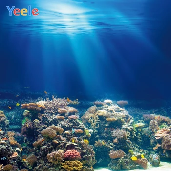 Yeele Sea Bottom Flower Cartoon Wallpaper Home Decor Photography Backdrop Personalized Photographic Backgrounds For Photo Studio
Yeele Sea Bottom Flower Cartoon Wallpaper Home Decor Photography Backdrop Personalized Photographic Backgrounds For Photo Studio