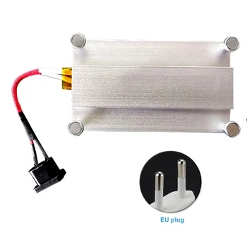 Heating Repair LED Lamp Bead Desoldering Station Tool 550W LCD Strip Preheating BGA Chip Quick Multifunctional Fever Plate
Heating Repair LED Lamp Bead Desoldering Station Tool 550W LCD Strip Preheating BGA Chip Quick Multifunctional Fever Plate