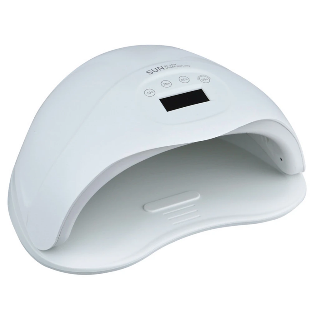 HTB1waIjX5nrK1RjSsziq6xptpXay