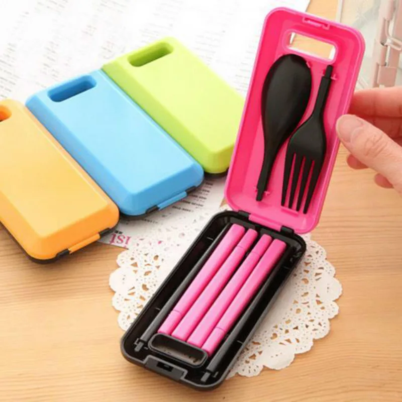 HTB1Oqd3NFXXXXX9XVXXq6xXFXXXH