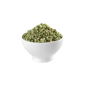 Grain Ball Thyme 1 kg
Grain Ball Thyme 1 kg