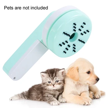 Reusable Cleaning Tool Dust Lint Wiper USB Rechargeable Home Pet Hair Remover Cats Dogs Desktop Portable Handheld Carpets
Reusable Cleaning Tool Dust Lint Wiper USB Rechargeable Home Pet Hair Remover Cats Dogs Desktop Portable Handheld Carpets
