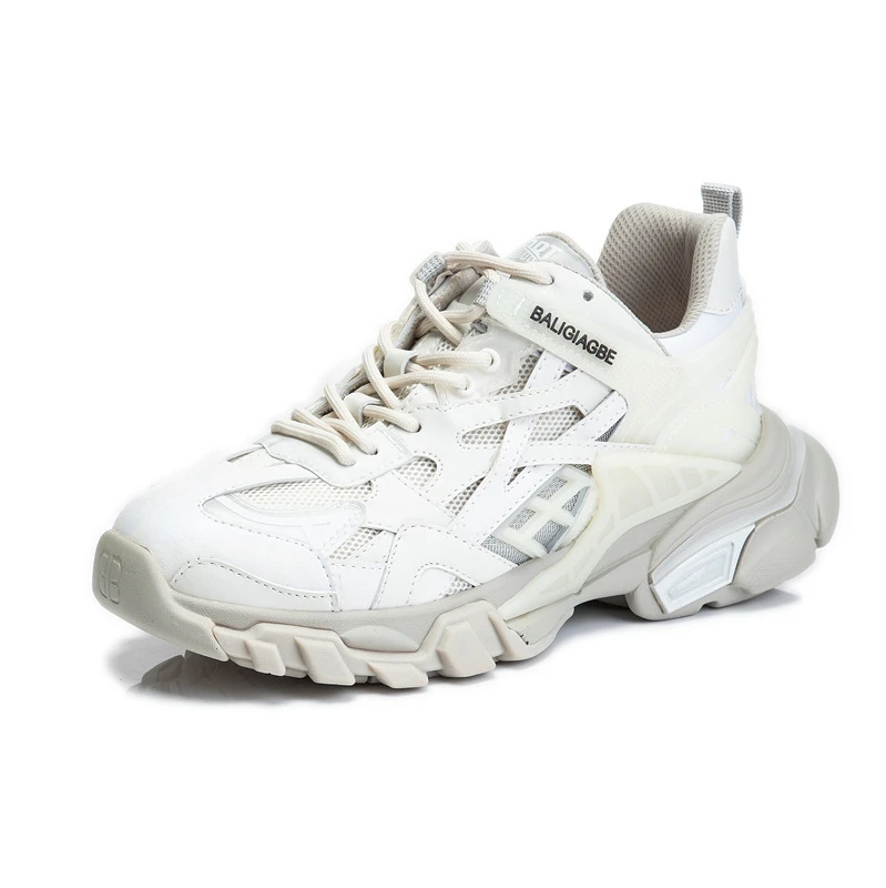 Breathable Spring Casual Shoes Women Genuine Leather White Sneakers On Wedges Heel 2021 Spring New Casual White Shoes Female
Breathable Spring Casual Shoes Women Genuine Leather White Sneakers On Wedges Heel 2021 Spring New Casual White Shoes Female