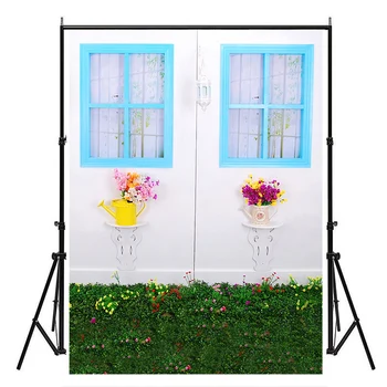 Baby Birthday Backdrop Cloth Child Photography Backgrounds Photographic Backdrops for Photo Studio Accessories Decoration
Baby Birthday Backdrop Cloth Child Photography Backgrounds Photographic Backdrops for Photo Studio Accessories Decoration