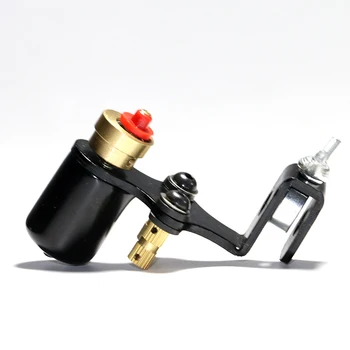 Rotary Tattoo Machine High Quality Professional Tattoo Machine Gun for Liner Sahder
Rotary Tattoo Machine High Quality Professional Tattoo Machine Gun for Liner Sahder
