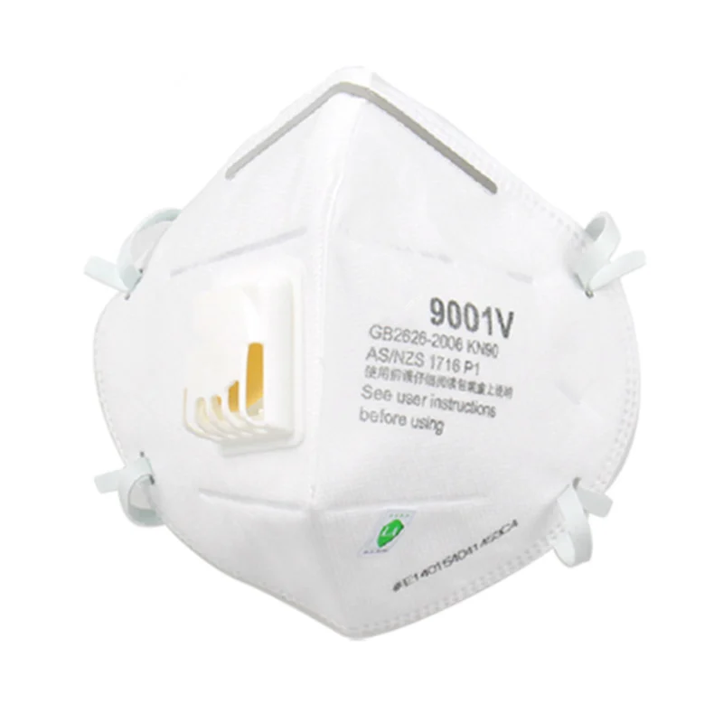 n90 n95 respirator mask PM2.5 kf94 Dust Mask Protective mask Breathable close to ffp3 3M
n90 n95 respirator mask PM2.5 kf94 Dust Mask Protective mask Breathable close to ffp3 3M