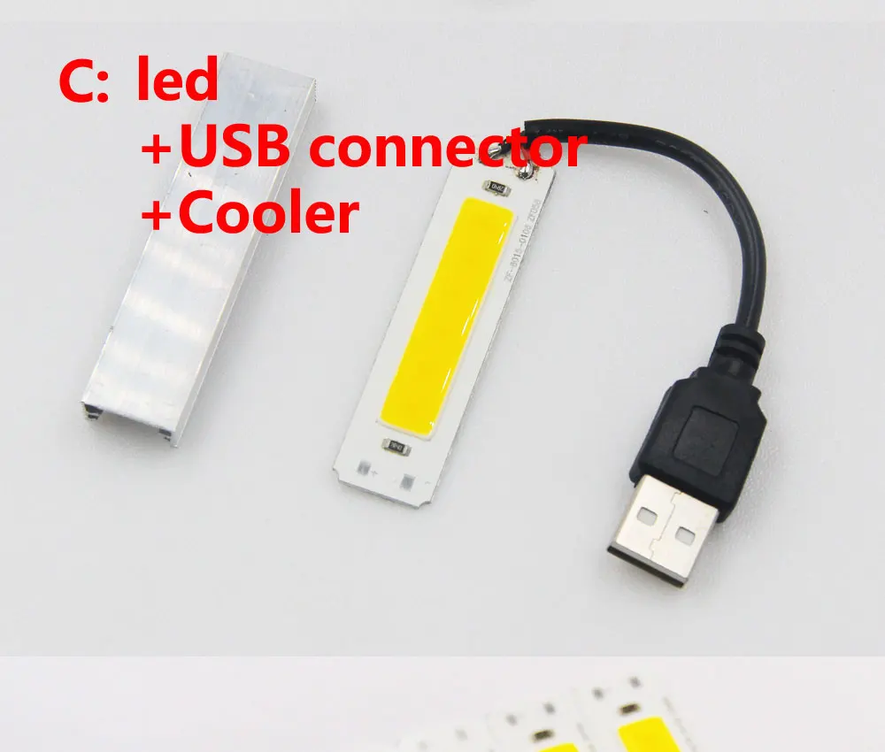 6015-5V-详图_04