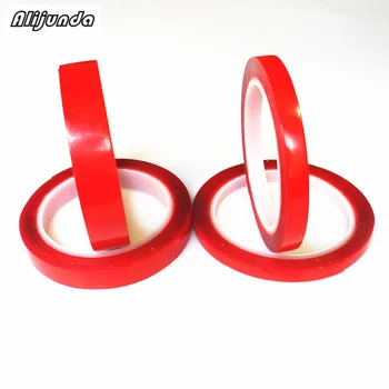 New 3 m Double-sided Adhesive tape strong adhesive adhesive for mobile phones repair Heat-resistant tools Double-sided Adhesive 
New 3 m Double-sided Adhesive tape strong adhesive adhesive for mobile phones repair Heat-resistant tools Double-sided Adhesive