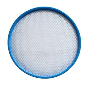Pre Filter Pre Filter Kit 914790-01 Dust Removal For Dyson DC25 Vacuum Cleaner Household Cleaning Tool
Pre Filter Pre Filter Kit 914790-01 Dust Removal For Dyson DC25 Vacuum Cleaner Household Cleaning Tool
