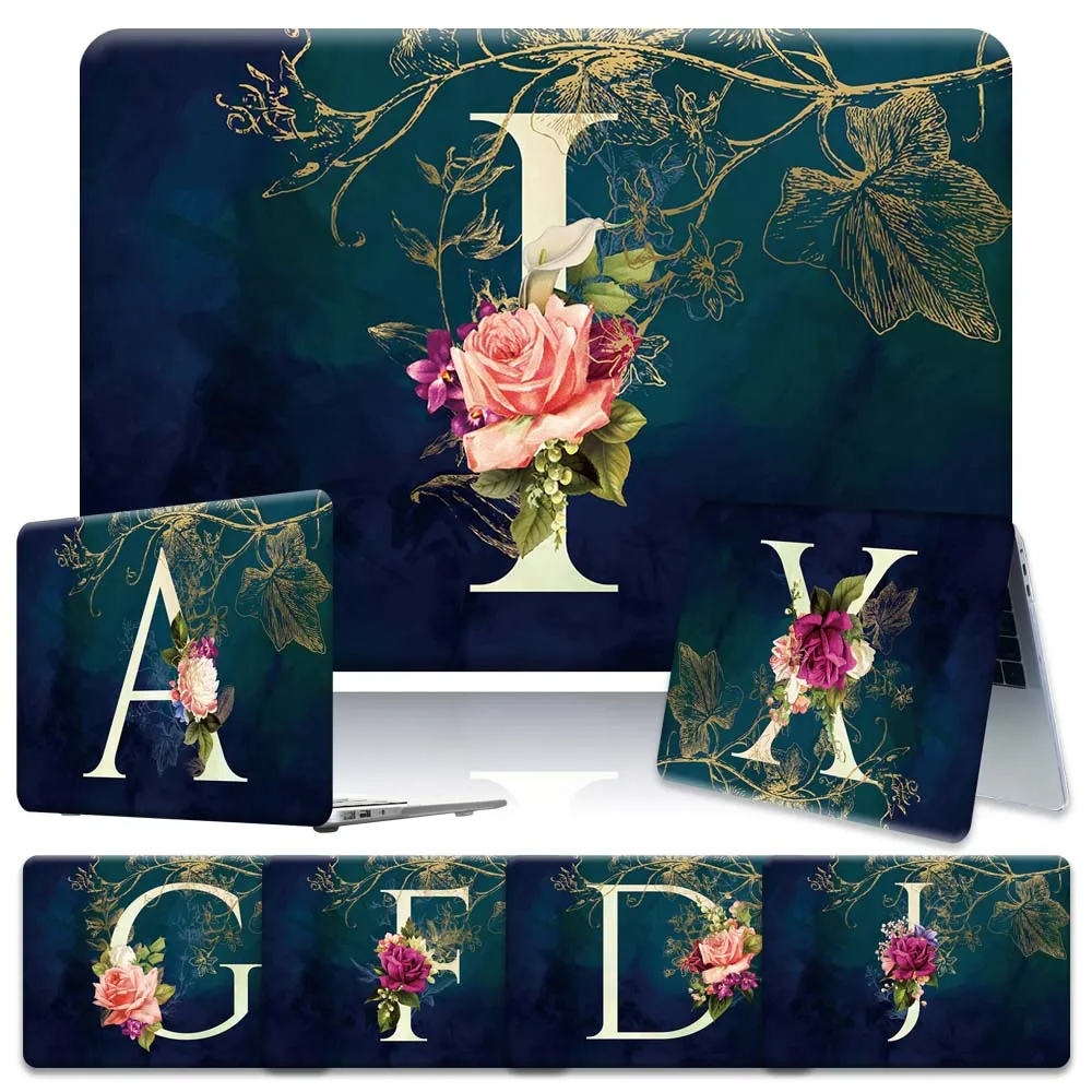 Fit MacBook Air Pro Retina 11 / 13 Inch Laptop Printed Scratch Resistant Anti-fall Hard Shell Cover Case
Fit MacBook Air Pro Retina 11 / 13 Inch Laptop Printed Scratch Resistant Anti-fall Hard Shell Cover Case
