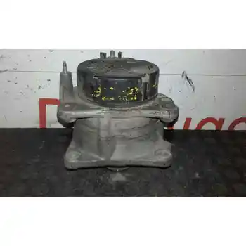 028 903 025 Q ALTERNATOR SEAT TOLEDO (1L)
028 903 025 Q ALTERNATOR SEAT TOLEDO (1L)