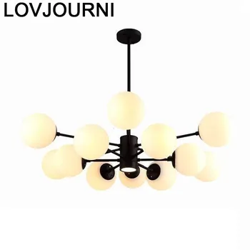 Industrieel Hanging Industrial Pendant Light Hang Lamp Led Suspension Luminaria Lampara Colgante Luminaire Suspendu Hanglamp
Industrieel Hanging Industrial Pendant Light Hang Lamp Led Suspension Luminaria Lampara Colgante Luminaire Suspendu Hanglamp