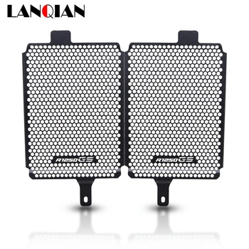 For BMW R 1250 GS Motorcycle CNC Radiator Grille Guard Cover Protector R 1250 GS Adventure Rallye TE 2019 R1250GS Accessories 
For BMW R 1250 GS Motorcycle CNC Radiator Grille Guard Cover Protector R 1250 GS Adventure Rallye TE 2019 R1250GS Accessories