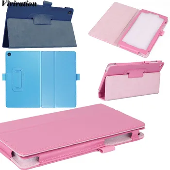 2020 The Most Popular Fashion Casual High Quality Luxury Smart Cover For Lenovo Tab 2 A7-20F A7-20 A7-10 A7-10F Case Flip Cover 
2020 The Most Popular Fashion Casual High Quality Luxury Smart Cover For Lenovo Tab 2 A7-20F A7-20 A7-10 A7-10F Case Flip Cover