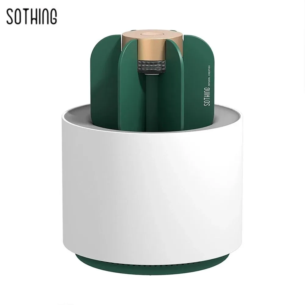 Xiaomi Portable Mosquito Repeller