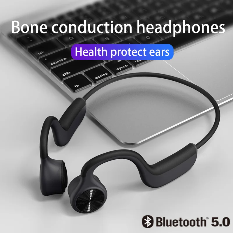 DDJ E9 bone condution earphones wireless bluetooth headphones for apple headset waterproof sweatproof 6-8 hours battery life
DDJ E9 bone condution earphones wireless bluetooth headphones for apple headset waterproof sweatproof 6-8 hours battery life