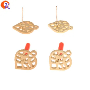 Cordial Design 100Pcs 11*14MM Jewelry Accessories/Earrings Stud/Silver Pin/DIY Making/Hand Made/Jewelry Findings Components
Cordial Design 100Pcs 11*14MM Jewelry Accessories/Earrings Stud/Silver Pin/DIY Making/Hand Made/Jewelry Findings Components