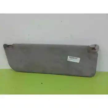 YC15V04100 PARASOL RIGHT FORD TRANSIT CLOSED BOX '06
YC15V04100 PARASOL RIGHT FORD TRANSIT CLOSED BOX '06