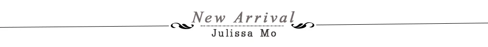44 new arrival