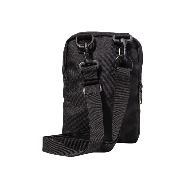 puma x mini portable bag
