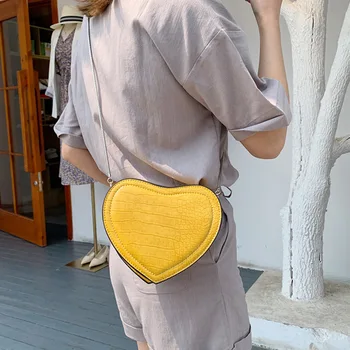 2020 Fashion Small Summer Crossbody Bags For Women Chain Contrast Leather Shoulder Messenger Handbags Designer Lady Flap Bag 
2020 Fashion Small Summer Crossbody Bags For Women Chain Contrast Leather Shoulder Messenger Handbags Designer Lady Flap Bag