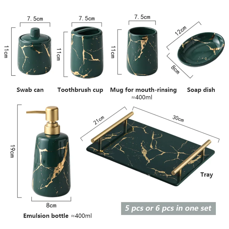 Bathroom-Accessories-6