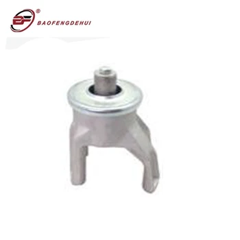 Engine Motor Mounts 7H0199849AT=7E0199849 For Volkswagen Multivan MKV Ttranspoter MKV
Engine Motor Mounts 7H0199849AT=7E0199849 For Volkswagen Multivan MKV Ttranspoter MKV