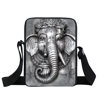 Animal Lion Elephant Print Shoulder Bag Women Handbag Ladies Cross Bag Dog Labrador Messenger Bags Teenager Girls Travel Bags
Animal Lion Elephant Print Shoulder Bag Women Handbag Ladies Cross Bag Dog Labrador Messenger Bags Teenager Girls Travel Bags