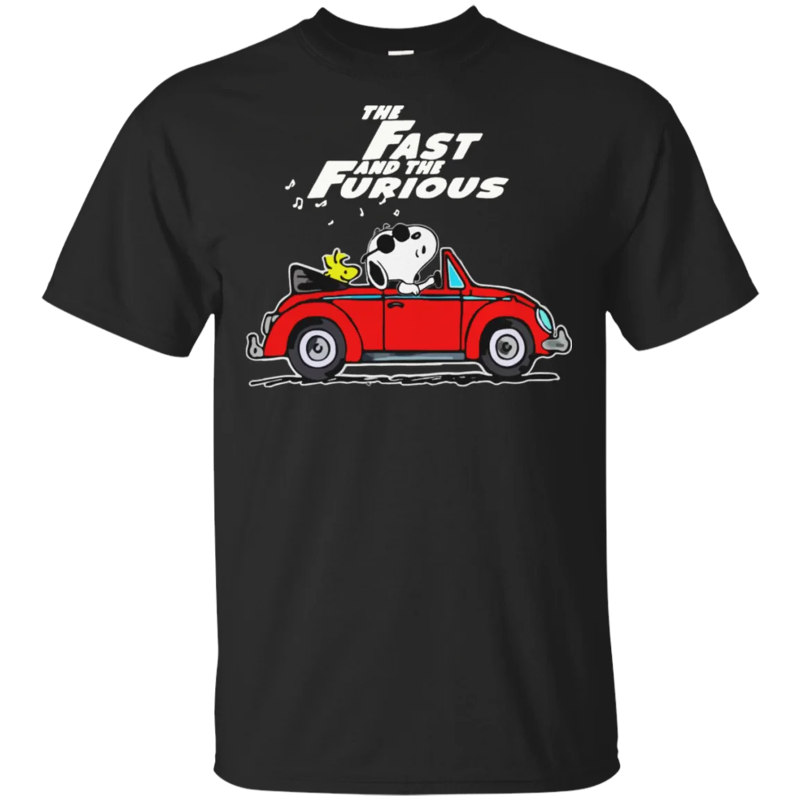 Snoopie tee The Fast and The Furious unique T-Shirt Black for Men-Women Men Women Unisex Fashion tshirt Free Shipping
Snoopie tee The Fast and The Furious unique T-Shirt Black for Men-Women Men Women Unisex Fashion tshirt Free Shipping