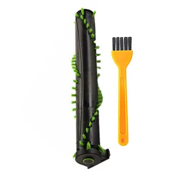 Roller Roll Brush & Cleaning Brush For GTECH AirRam MK2 K9 Vacuum Cleaner Solid And Durable Top Selling
Roller Roll Brush & Cleaning Brush For GTECH AirRam MK2 K9 Vacuum Cleaner Solid And Durable Top Selling