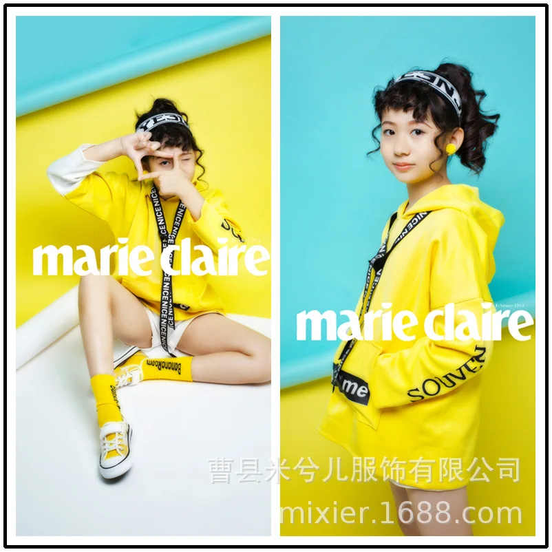 New Style Korean-style 2018 Photography for Children Clothing Studio Age of 5-7 Horizontal Little Girl Photo Theme Photo Shoot C
New Style Korean-style 2018 Photography for Children Clothing Studio Age of 5-7 Horizontal Little Girl Photo Theme Photo Shoot C