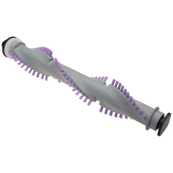 Vacuum Cleaner Brushroll Brushbar for Shark Navigator Lift-Away NV350 NV353 NV351 NV352
Vacuum Cleaner Brushroll Brushbar for Shark Navigator Lift-Away NV350 NV353 NV351 NV352